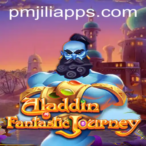 Discover the Enchanting World of Aladdin: A Magical Gaming Adventure