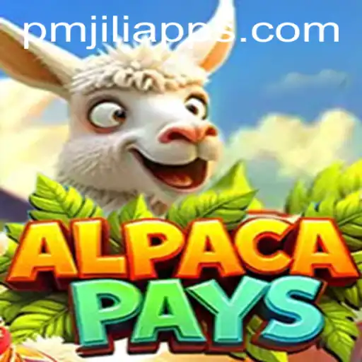 Discover AlpacaPays: The Captivating World of PMJILI