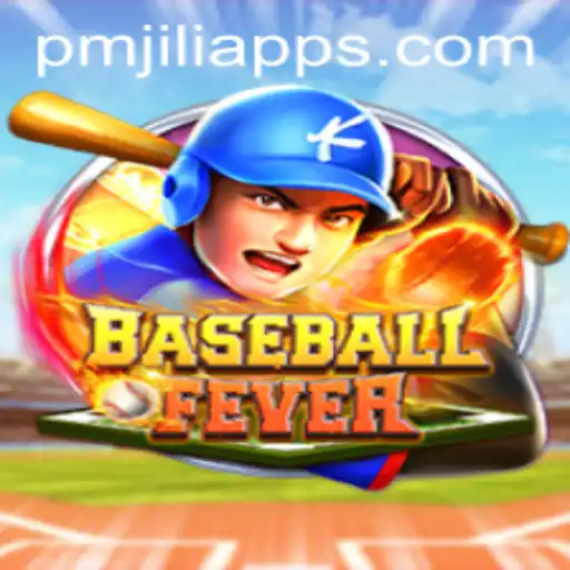 Unveiling the Excitement of BaseballFever: An In-Depth Look at PMJILI's Latest Sensation