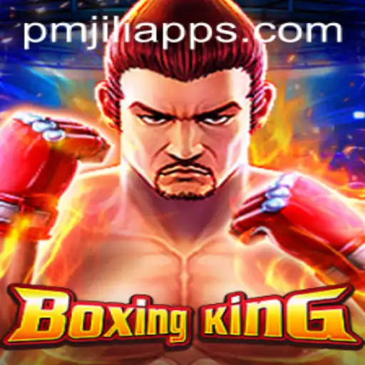 BoxingKing: A Thrilling World of Virtual Boxing Action