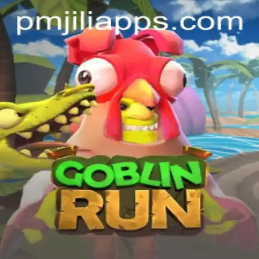 GoblinRun: A New Adventure Awaits Gamers with PMJILI