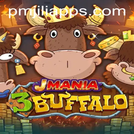 Exploring the Thrills of JMania3Buffalo: A Comprehensive Guide