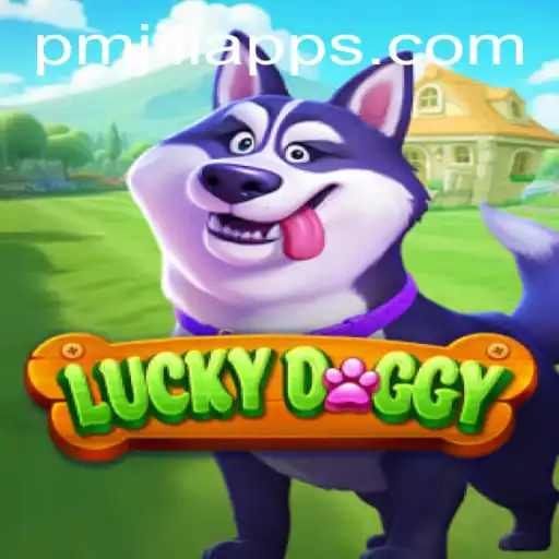 Discover the Thrills of LuckyDoggy: A Comprehensive Guide to the Game