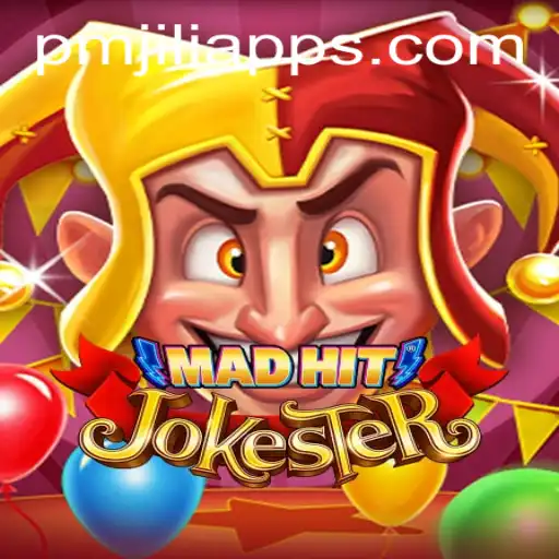 MadHitJokester: An In-Depth Exploration of a Unique Game with a Twist