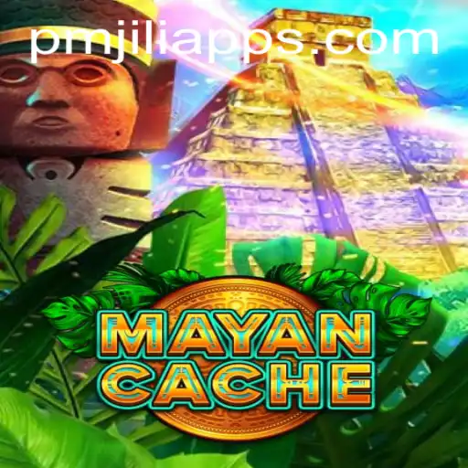 Exploring the Enigmatic World of MayanCache: A Modern Gaming Adventure