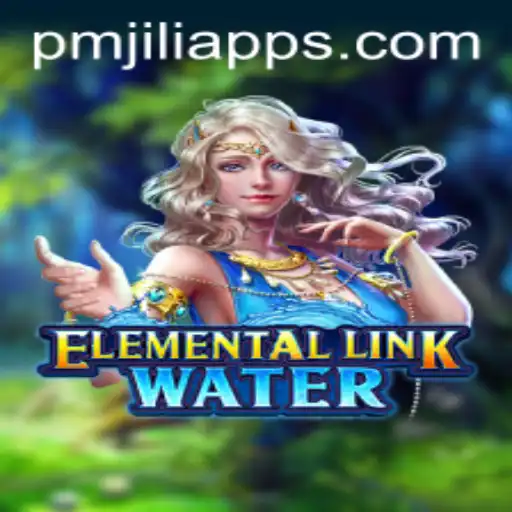 Dive into the Magical World of ElementalLinkWater: A Comprehensive Guide