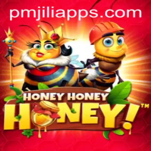 Explore the Exciting World of HoneyHoneyHoney