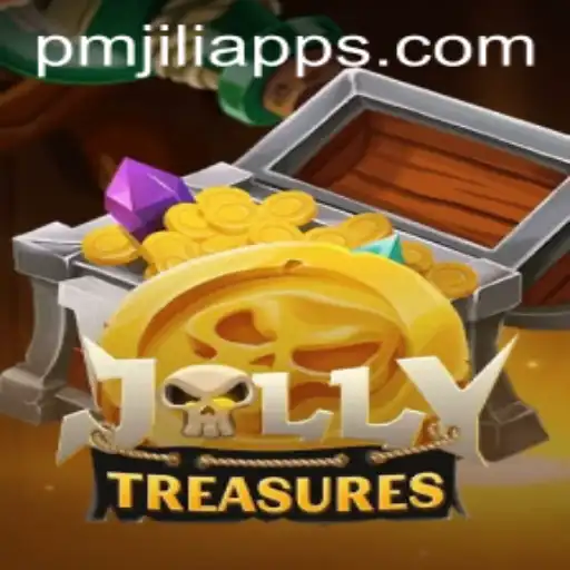 Unveiling the Thrills of JollyTreasures: A Nautical Adventure