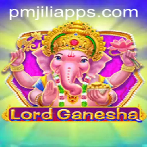 Exploring LordGanesha: A Cultural Journey Through Gaming