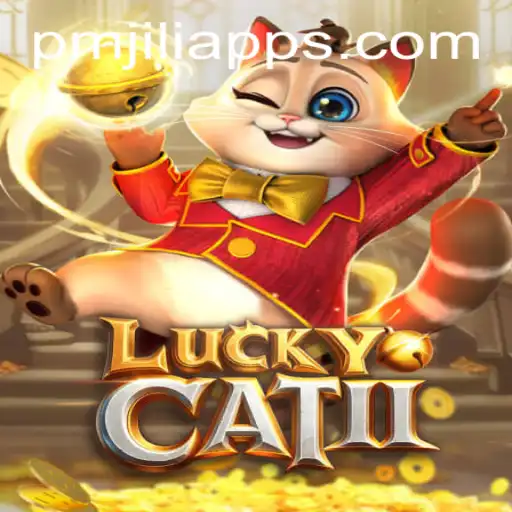 Exploring the Innovative World of LuckyCatII: A Deep Dive into the Game's Features and Mechanics