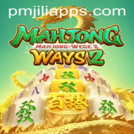 Exploring the Excitement of MahjongWays2 and the Influence of PMJILI
