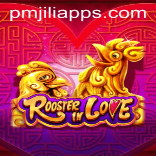 Immerse Yourself in the Unique World of RoosterInLove