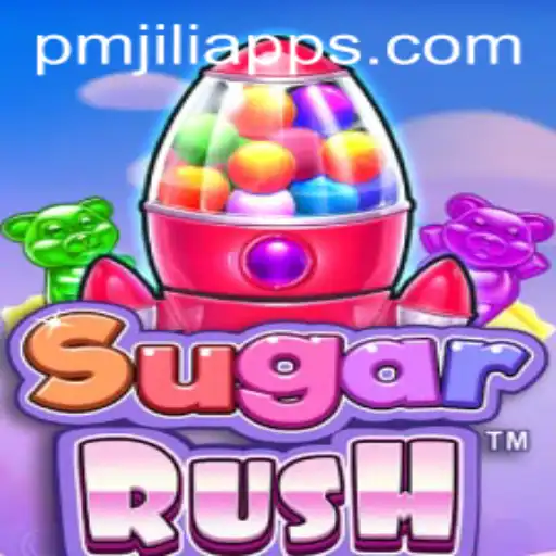 Discover the Enthralling World of SugarRush: A PMJILI Adventure