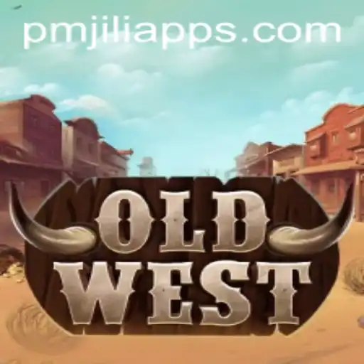 Discover the Exciting World of OldWest: Unraveling the Game and its PMJILI Influence