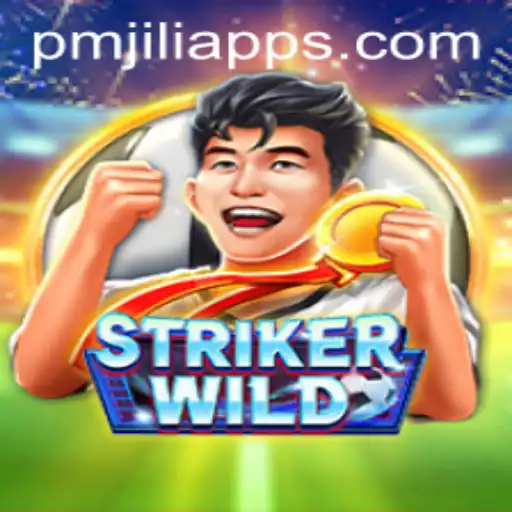 The Exciting World of StrikerWILD: A Deep Dive Into Gameplay and Strategy