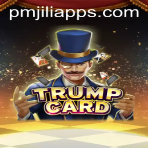 Exploring the Innovative World of TrumpCard: A Deep Dive into Game Dynamics and Strategy