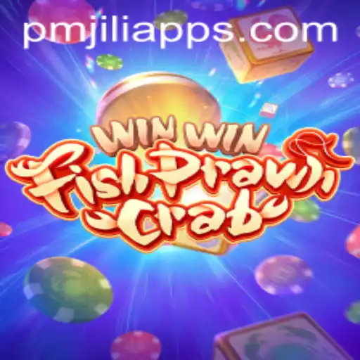 WinWinFishPrawnCrab: An Enthralling Dive into Traditional Gaming with a Modern Twist
