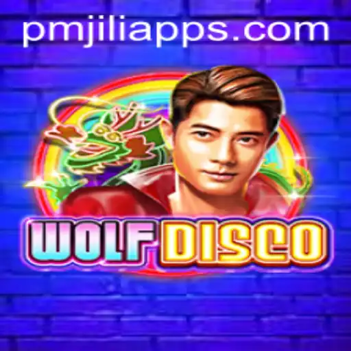 WolfDisco: The Thrilling World of PMJILI and Its Enthralling Game Play